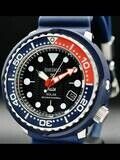Seiko Padi Special Edition Prospex SNE499 image 2 thumbnail