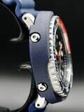 Seiko Padi Special Edition Prospex SNE499 image 3 thumbnail