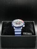 Seiko Padi Special Edition Prospex SNE499 image 7 thumbnail