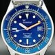 Squale 1521-026-BLR image 0 thumbnail