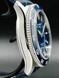 Christopher Ward C60 #Tide C60-42ADC3-S0BB1-B0 image 3 thumbnail