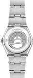 Omega Constellation Quartz 25mm 131.10.25.60.52.001 image 1 thumbnail