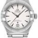 Omega Constellation Co-Axial Master Chronometer 29mm 131.10.29.20.02.001 image 0 thumbnail
