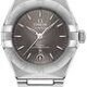 Omega Constellation Co-Axial Master Chronometer 29mm 131.10.29.20.06.001 image 0 thumbnail
