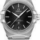 Omega Constellation Co-Axial Master Chronometer 36mm 131.10.36.20.01.001 image 0 thumbnail