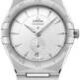 Omega Constellation Co-Axial Master Chronometer Small Seconds 34mm 131.10.34.20.02.001 image 0 thumbnail