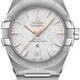 Omega Constellation Co-Axial Master Chronometer 39mm 131.10.39.20.06.001 image 0 thumbnail