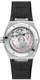Omega Constellation Co-Axial Master Chronometer 39mm 131.13.39.20.01.001 image 1 thumbnail