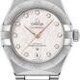 Omega Constellation Co-Axial Master Chronometer 29mm 131.10.29.20.52.001 image 0 thumbnail