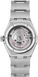 Omega Constellation Co-Axial Master Chronometer 29mm 131.10.29.20.53.001 image 1 thumbnail