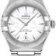 Omega Constellation Co-Axial Master Chronometer 29mm 131.10.29.20.05.001 image 0 thumbnail