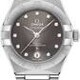 Omega Constellation Co-Axial Master Chronometer 29mm 131.10.29.20.56.001 image 0 thumbnail