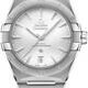 Omega Constellation Co-Axial Master Chronometer 36mm 131.10.36.20.02.001 image 0 thumbnail