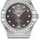 Omega Constellation Quartz 25mm 131.15.25.60.56.001 image 0 thumbnail