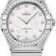 Omega Constellation Quartz 28mm 131.15.28.60.52.001 image 0 thumbnail