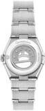Omega Constellation Quartz 28mm 131.15.28.60.55.001 image 1 thumbnail