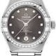 Omega Constellation Co-Axial Master Chronometer 29mm 131.15.29.20.56.001 image 0 thumbnail