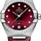 Omega Constellation Co-Axial Master Chronometer 36mm 131.18.36.20.61.001 image 0 thumbnail