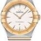 Omega Constellation Quartz 25mm 131.20.25.60.02.002 image 0 thumbnail