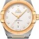 Omega Constellation Co-Axial Master Chronometer 39mm 131.20.39.20.52.002 image 0 thumbnail