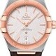 Omega Constellation Co-Axial Master Chronometer 39mm 131.23.39.20.02.001 image 0 thumbnail