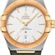 Omega Constellation Co-Axial Master Chronometer 39mm 131.23.39.20.02.002 image 0 thumbnail