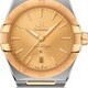 Omega Constellation Co-Axial Master Chronometer 39mm 131.20.39.20.08.001 image 0 thumbnail