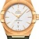 Omega Constellation Co-Axial Master Chronometer 39mm 131.53.39.20.02.002 image 0 thumbnail