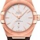 Omega Constellation Co-Axial Master Chronometer 39mm 131.53.39.20.02.001 image 0 thumbnail
