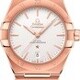 Omega Constellation Co-Axial Master Chronometer 39mm 131.50.39.20.02.001 image 0 thumbnail
