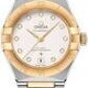 Omega Constellation Co-Axial Master Chronometer 29mm 131.20.29.20.52.002 image 0 thumbnail