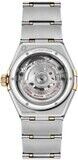 Omega Constellation Co-Axial Master Chronometer 29mm 131.20.29.20.55.002 image 1 thumbnail