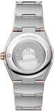 Omega Constellation Quartz 36mm 131.20.36.60.02.001 image 1 thumbnail