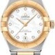Omega Constellation Co-Axial Master Chronometer 29mm 131.20.29.20.55.002 image 0 thumbnail