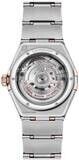 Omega Constellation Co-Axial Master Chronometer 29mm 131.25.29.20.52.001 image 1 thumbnail