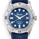 Squale SuberBlue SUB-39RD.HTB image 0 thumbnail