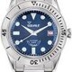 Squale Sub-39 SuperBlue Bracelet SUB-39RD.BR22 image 0 thumbnail