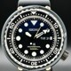 Seiko Prospex 1986 Quartz Diver's 35th Anniversary Limited Edition SBBN051 image 0 thumbnail