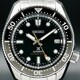 Seiko Prospex SPB207 Limited Edition image 0 thumbnail