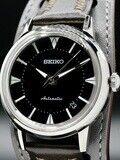 Seiko Prospex ALPINIST 1959 Design Re-creation SJE085 image 2 thumbnail
