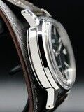 Seiko Prospex ALPINIST 1959 Design Re-creation SJE085 image 3 thumbnail