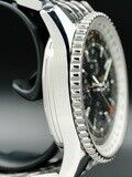 Breitling Navitimer A24322/B726 image 3 thumbnail