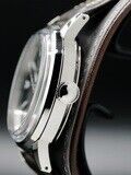 Seiko Prospex ALPINIST 1959 Design Re-creation SJE085 image 4 thumbnail