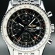 Breitling Navitimer A24322/B726 image 0 thumbnail