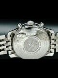 Breitling Navitimer A24322/B726 image 5 thumbnail