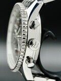 Breitling Navitimer A24322/B726 image 4 thumbnail