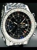 Breitling Navitimer A24322/B726 image 1 thumbnail