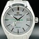 Grand Seiko SBGA427 Light Spring Drive image 0 thumbnail