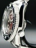 Seiko Prospex SLA059 image 4 thumbnail