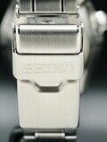 Seiko Prospex SLA059 image 6 thumbnail